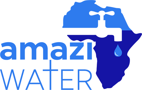Amazi Water