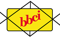 bbci