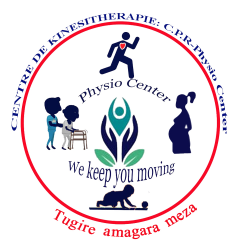 CPR-phisiocenter