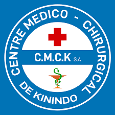 CMCK Hospital