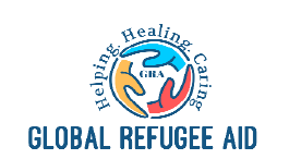 global-refuge