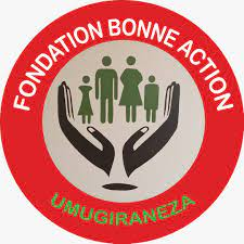Fondation Umugiraneza